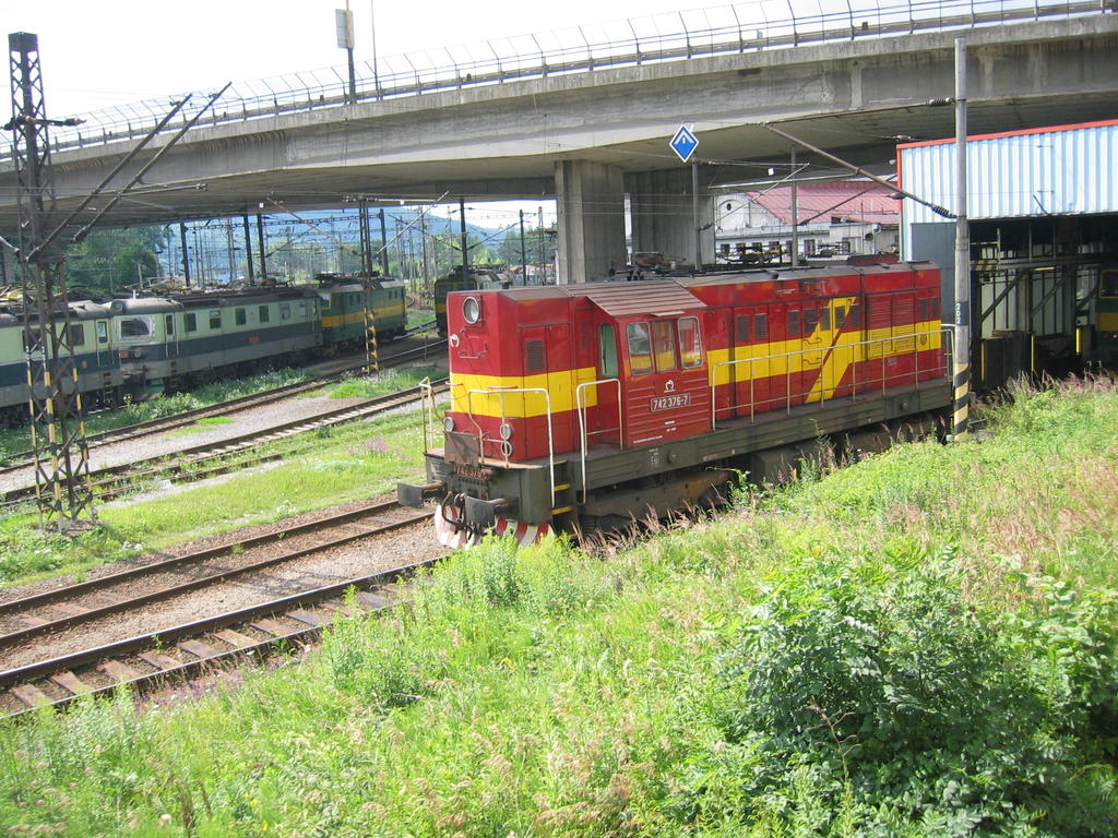 742_3767_7_Depot_Zilina.jpg