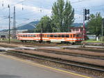 811_013_2_Zilina.jpg