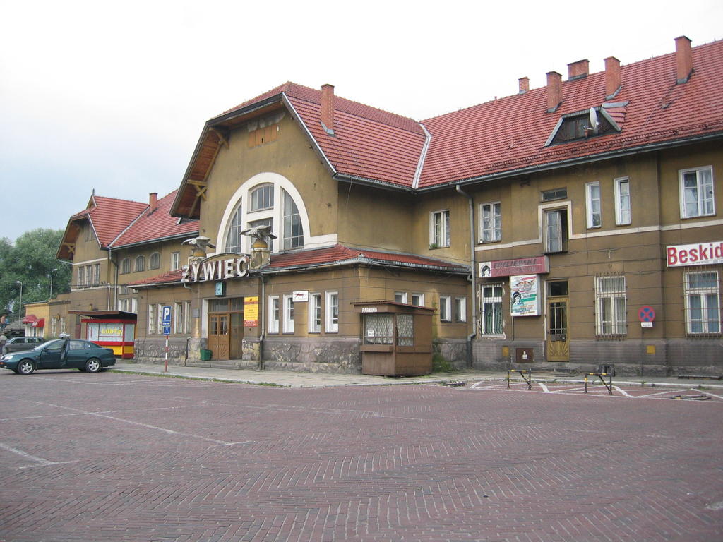 zywiec_07.jpg