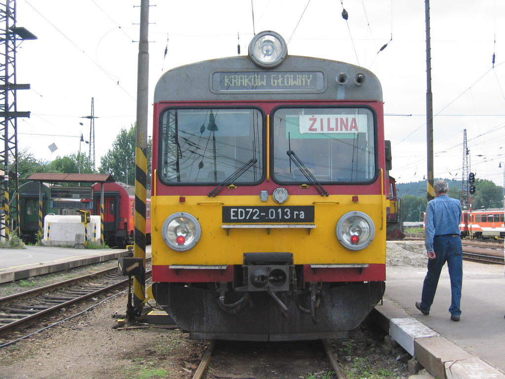 141_ED72_013ra_Zilina.jpg