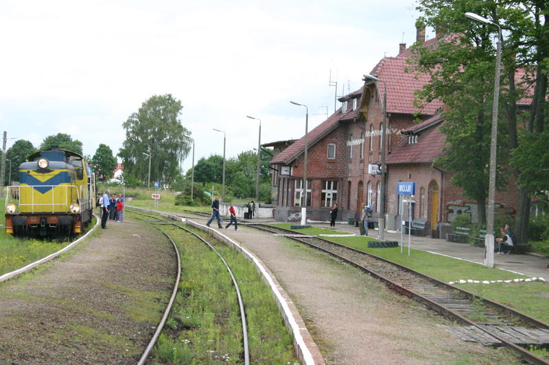 057_G.jpg
