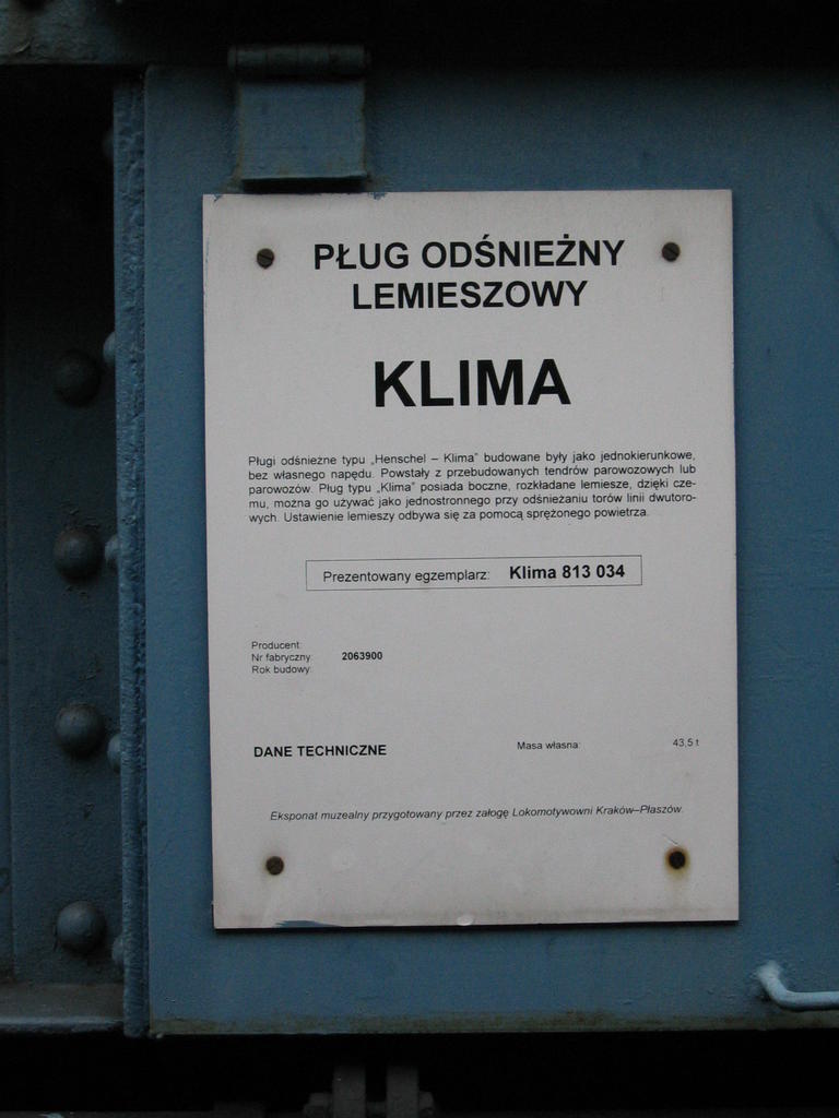 klima_opis.jpg