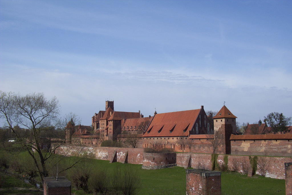 Malbork_Zamek.jpg