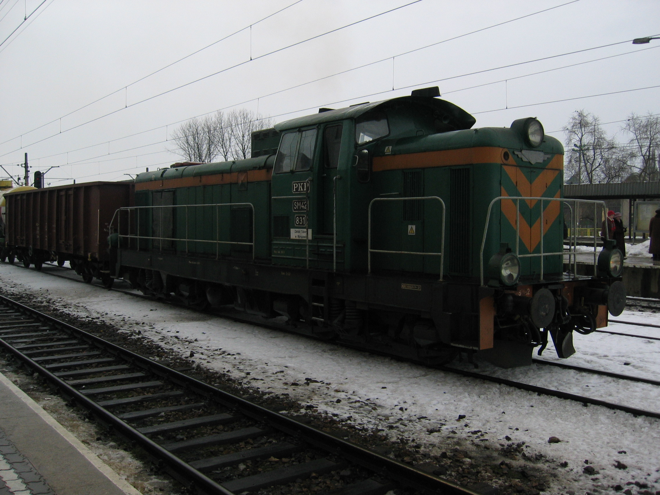 SM42_831.jpg