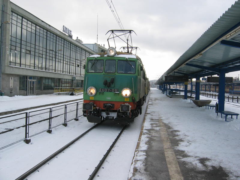 036_G.jpg