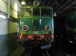 085_G.jpg