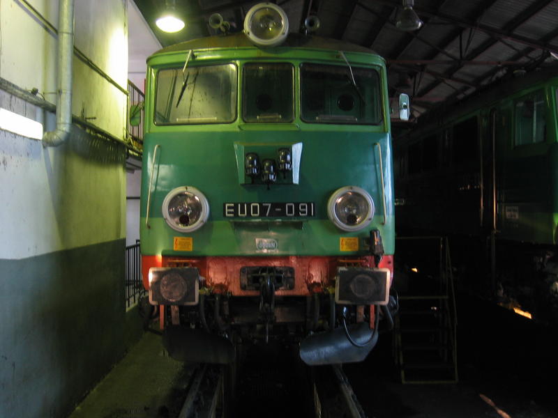 085_G.jpg