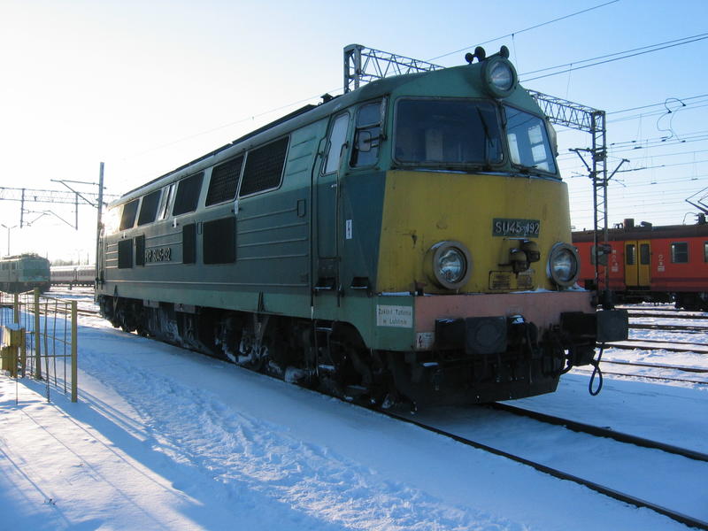 087_G.jpg