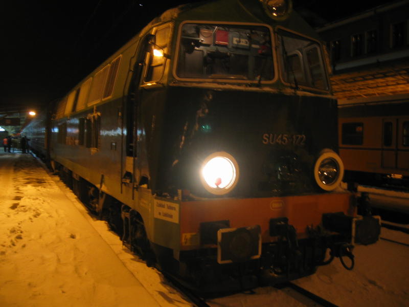 105_G.jpg