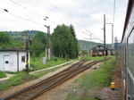 150_depot_Cadca.jpg